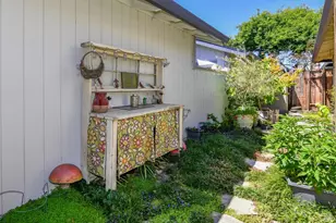 1907 Genoa Pl, Santa Rosa, CA 95403 - Photo 37