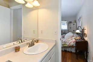 1907 Genoa Pl, Santa Rosa, CA 95403 - Photo 25