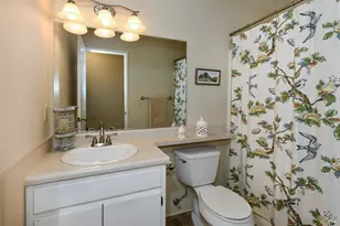 1907 Genoa Pl, Santa Rosa, CA 95403 - Photo 29