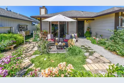 1907 Genoa Place, Santa Rosa, CA 95403 - Photo 5