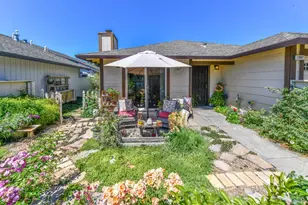 1907 Genoa Pl, Santa Rosa, CA 95403 - Photo 5