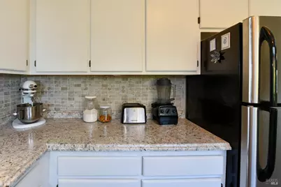 1907 Genoa Place, Santa Rosa, CA 95403 - Photo 23