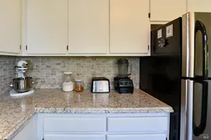 1907 Genoa Pl, Santa Rosa, CA 95403 - Photo 23