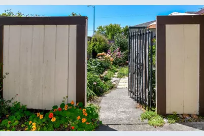 1907 Genoa Place, Santa Rosa, CA 95403 - Photo 3