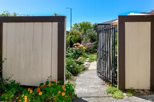 1907 Genoa Pl, Santa Rosa, CA 95403 - Photo 3