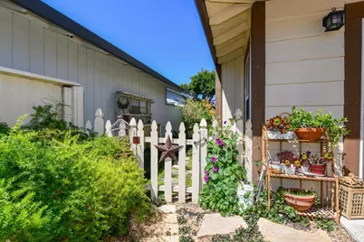 1907 Genoa Place, Santa Rosa, CA 95403 - Photo 33