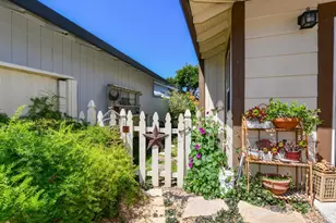 1907 Genoa Pl, Santa Rosa, CA 95403 - Photo 33