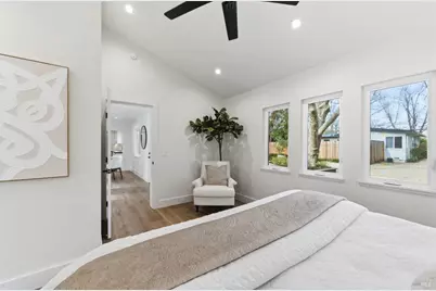 1123 Oak Avenue, Saint Helena, CA 94574 - Photo 53