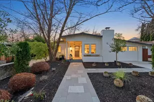 1123 Oak Ave, Saint Helena, CA 94574 - Photo 5