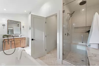 1123 Oak Avenue, Saint Helena, CA 94574 - Photo 57