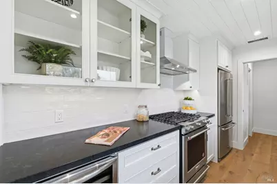 1123 Oak Avenue, Saint Helena, CA 94574 - Photo 43
