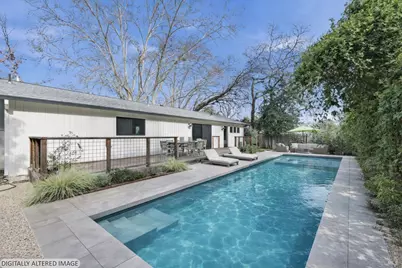 1123 Oak Avenue, Saint Helena, CA 94574 - Photo 61