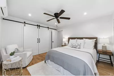 1123 Oak Avenue, Saint Helena, CA 94574 - Photo 23