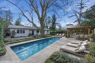 1123 Oak Ave, Saint Helena, CA 94574 - Photo 33