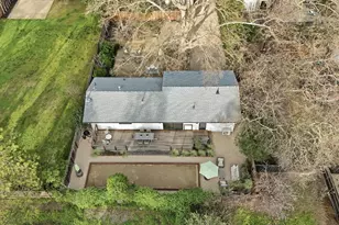1123 Oak Ave, Saint Helena, CA 94574 - Photo 67