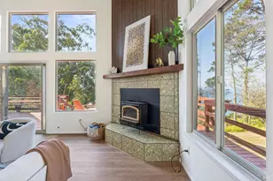 23432 Hwy 1, Jenner, CA 95450 - Photo 11