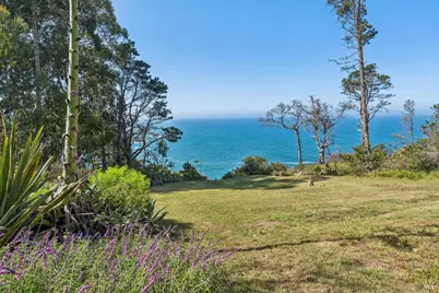23432 Highway 1, Jenner, CA 95450 - Photo 41
