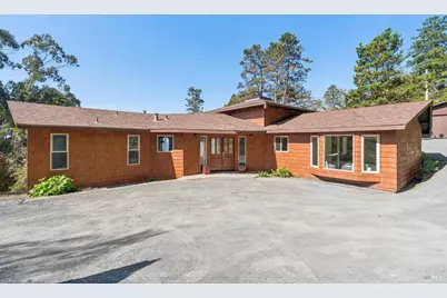 23432 Highway 1, Jenner, CA 95450 - Photo 45