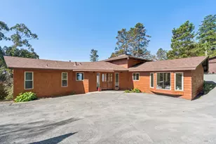 23432 Hwy 1, Jenner, CA 95450 - Photo 45
