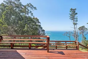 23432 Hwy 1, Jenner, CA 95450 - Photo 33