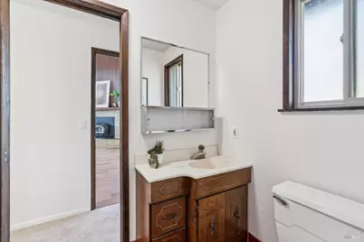 23432 Highway 1, Jenner, CA 95450 - Photo 25