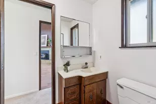 23432 Hwy 1, Jenner, CA 95450 - Photo 25