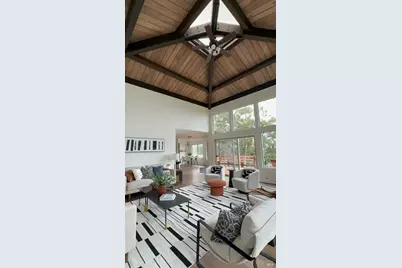 23432 Highway 1, Jenner, CA 95450 - Photo 9