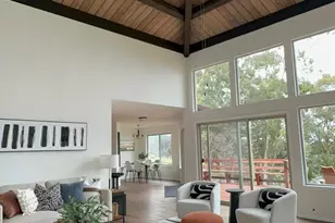 23432 Hwy 1, Jenner, CA 95450 - Photo 9