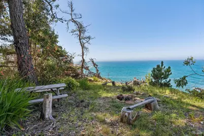 23432 Highway 1, Jenner, CA 95450 - Photo 37