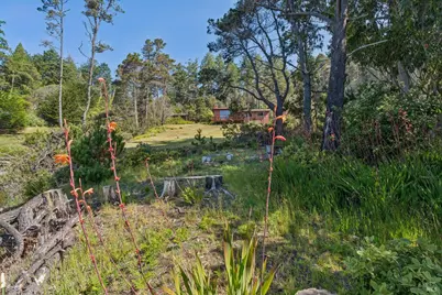 23432 Highway 1, Jenner, CA 95450 - Photo 39
