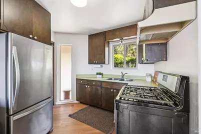 23432 Highway 1, Jenner, CA 95450 - Photo 19