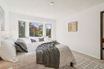 23432 Highway 1, Jenner, CA 95450 - Photo 27