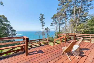 23432 Highway 1, Jenner, CA 95450 - Photo 5