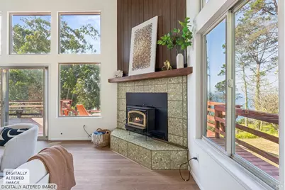 23432 Highway 1, Jenner, CA 95450 - Photo 9