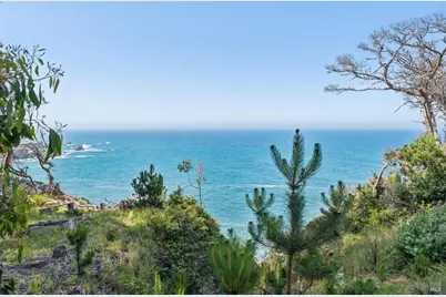 23432 Highway 1, Jenner, CA 95450 - Photo 35