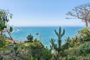 23432 Hwy 1, Jenner, CA 95450 - Photo 35