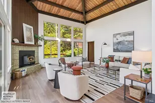23432 Hwy 1, Jenner, CA 95450 - Photo 13