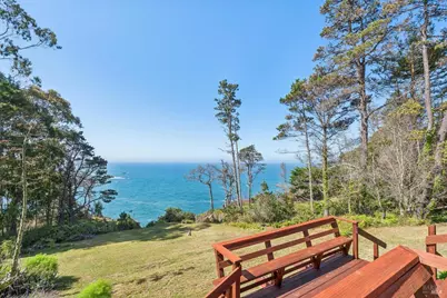 23432 Highway 1, Jenner, CA 95450 - Photo 43