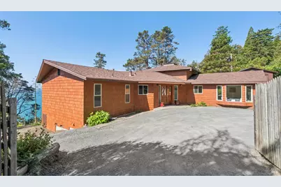 23432 Highway 1, Jenner, CA 95450 - Photo 47
