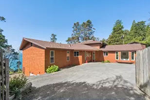 23432 Hwy 1, Jenner, CA 95450 - Photo 47