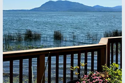 5830 Robin Hill Drive #4, Lakeport, CA 95453 - Photo 1