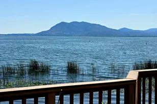 5830 Robin Hill Dr, Lakeport, CA 95453 - Photo 1