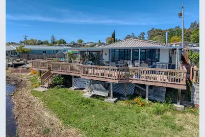 5830 Robin Hill Drive #4, Lakeport, CA 95453 - Photo 17