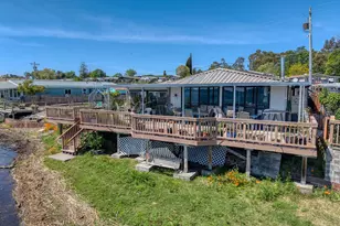 5830 Robin Hill Dr, Lakeport, CA 95453 - Photo 17