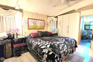 5830 Robin Hill Dr, Lakeport, CA 95453 - Photo 5