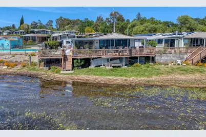 5830 Robin Hill Drive #4, Lakeport, CA 95453 - Photo 15