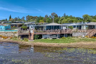 5830 Robin Hill Dr, Lakeport, CA 95453 - Photo 15