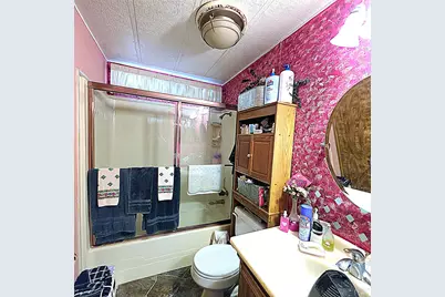 5830 Robin Hill Drive #4, Lakeport, CA 95453 - Photo 7