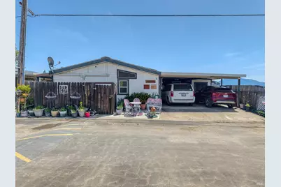 5830 Robin Hill Drive #4, Lakeport, CA 95453 - Photo 21