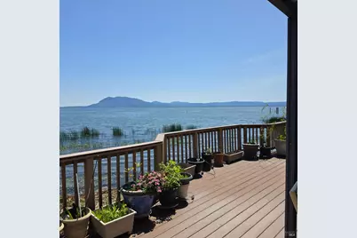 5830 Robin Hill Drive #4, Lakeport, CA 95453 - Photo 11